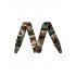 Fender WeighLess™ 2″ Camo Strap