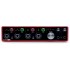 Focusrite Scarlett 18i8 (Gen3)