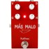 Fulltone Mas Malo