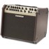 Fishman Loudbox Artist Acoustic Amplifier 120W