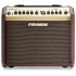 Fishman Loudbox Mini PRO-LBX-500 60W