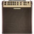 Fishman Loudbox Performer 180W