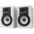 Fluid Audio C5BTW ( Pair )