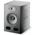 Focal Alpha 65 ( Single )