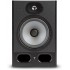 Focal Alpha 80 ( Single )