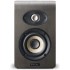 Focal Shape 40 ( Single )