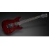 Framus D series Diablo Progressive X