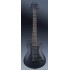 Framus D series Panthera Pro 7