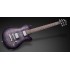 Framus D series Panthera Supreme