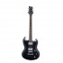 Framus D series Phil X