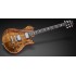 Framus GPS Panthera II Supreme