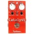 Fulltone Catalyst