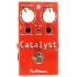 Fulltone Catalyst