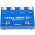 Fulltone Fulldrive 2 Mosfest