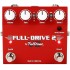 Fulltone Fulldrive 2 Version 2