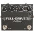 Fulltone Fulldrive 3