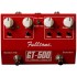 Fulltone GT-500