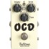 Fulltone OCD