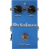 Fulltone Octafuzz 2 OF-2