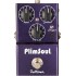 Fulltone Plim Soul