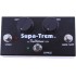 Fulltone Supa-Trem 1