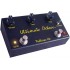 Fulltone Ultimate Octave