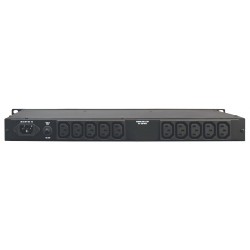 Furman M-10X-E 10A