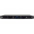 Furman PL-PRO-DM-C-E