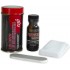 GHS Fingerboard Care Kit