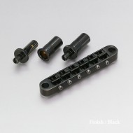 GOTOH Guitar Bridge GE103B-T for Gibson Les Paul / SG
