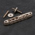 GOTOH Guitar Bridge GE104B RELIC for Gibson Les Paul / SG