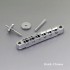 GOTOH Guitar Bridge GE104B for Gibson Les Paul / SG