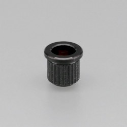 GOTOH Guitar String Bushing TLB-1 6pcs