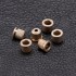 GOTOH Guitar String Bushing TLB-1 RELIC 6pcs