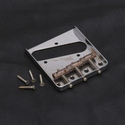 GOTOH In-Tune BS-TC1 RELIC