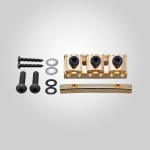 TREMOLO