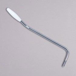GOTOH Tremolo Arm B1