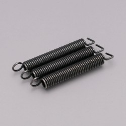 GOTOH Tremolo Spring PSP (Power Spring) 3pcs