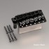 GOTOH Tremolo Units 510TS-SF2 Steel Saddle