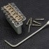 GOTOH Tremolo Units GE101TS RELIC – RELIC Series