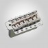 GOTOH Tremolo Units GE101TS