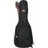 Gator GB-4G ACOUSTIC Series Gig Bag