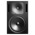 Genelec 1032C SAM™ ( Single )