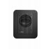 Genelec 7040A Subwoofers