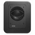 Genelec 7350A SAM™ Subwoofers