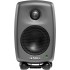 Genelec 8010A ( Single )