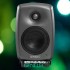 Genelec 8020D ( Single )