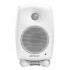 Genelec 8020D White ( Single )