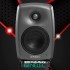 Genelec 8030C ( Single )