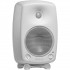 Genelec 8030C White ( Single )